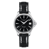 ZEGAREK CERTINA DS Action Lady Diamonds