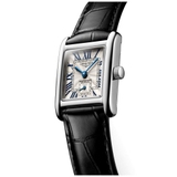 LONGINES MINI DOLCEVITA