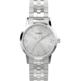 ZEGAREK TIMEX MAIN STREET