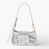 Torebka baguette Follow