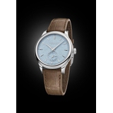 ZEGAREK CHOPARD L.U.C QUATTRO MARK IV