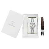 ZEGAREK SEIKO PROSPEX MECHANICAL GMT 110TH ANNIVERSARY LIMITED EDITION