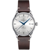 ZEGAREK CERTINA DS-1 Powermatic 80