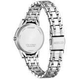 ZEGAREK CITIZEN Elegant Crystals