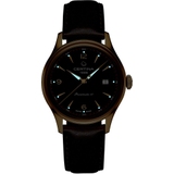 ZEGAREK CERTINA DS POWERMATIC 80