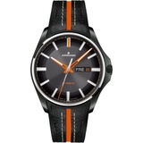 ZEGAREK JUNGHANS MEISTER S AUTOMATIC