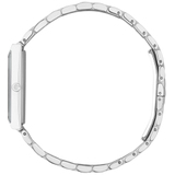 ZEGAREK GUCCI G-FRAME