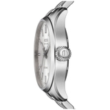 ZEGAREK EPOS TIMELESS 3501 AUTOMATIC