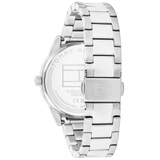 ZEGAREK TOMMY HILFIGER CAMILLE