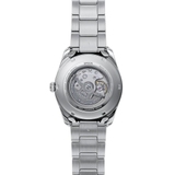 ZEGAREK ORIENT STRETTO DAY & NIGHT