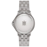 ZEGAREK CERTINA DS-8 Gent 40mm