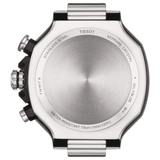 TISSOT T-RACE CHONOGRAPH