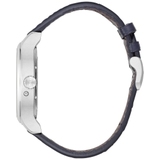 ZEGAREK CHOPARD L.U.C LUNAR ONE