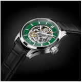 ZEGAREK EPOS TIMELESS 3501 SK AUTOMATIC