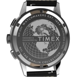 ZEGAREK TIMEX MARLIN NEO CLASSIC CHRONOGRAPH