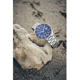 ZEGAREK CERTINA DS-2 TURNING BEZEL