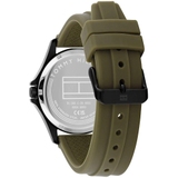 ZEGAREK TOMMY HILFIGER BRUCE