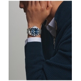 LONGINES HYDROCONQUEST