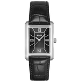 ZEGAREK BOSS PRINCIPLE DRESS