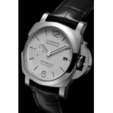 ZEGAREK PANERAI LUMINOR MARINA