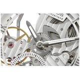 ZEGAREK EPOS TIMELESS 3500 SK LE MECHANICAL