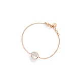 Bransoleta złota POMELLATO