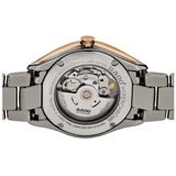 ZEGAREK RADO HyperChrome Automatic Open Heart