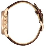 ZEGAREK CITIZEN SPORT MODERN CHRONOGRAPH