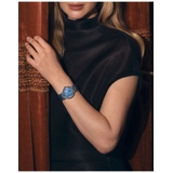 LONGINES PRIMALUNA MOONPHASE