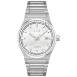 ZEGAREK BOSS CANDOR AUTOMATIC
