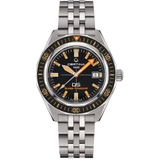 ZEGAREK CERTINA DS SUPER PH2000M