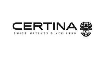 Certina