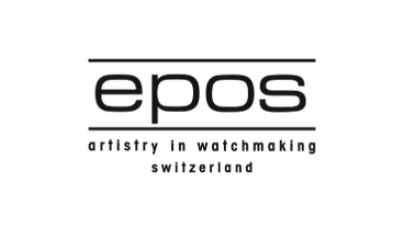 Epos