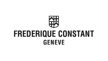 Frederique Constant