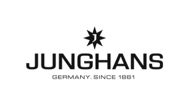 Junghans