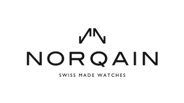 Norqain