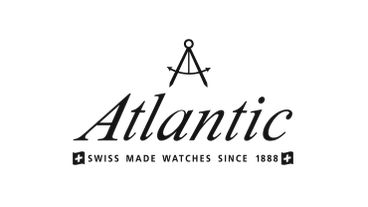 Atlantic