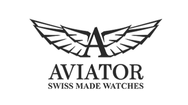 AVIATOR
