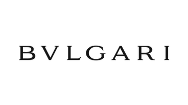 Bulgari