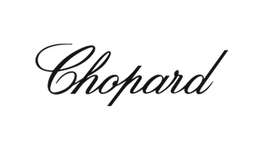 Chopard