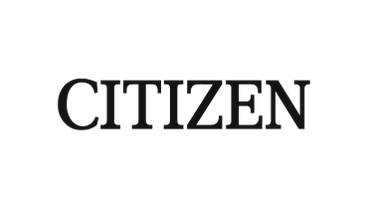 Citizen