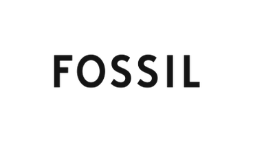 Fossil