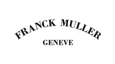 Franck Muller