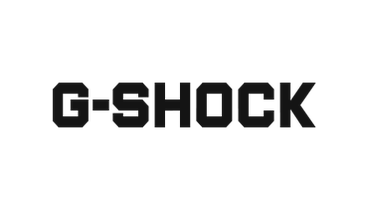 G-Shock