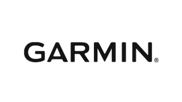 Garmin