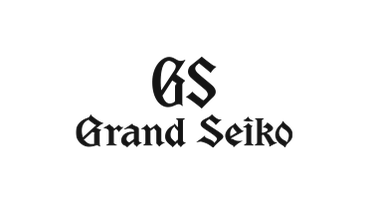 Grand Seiko