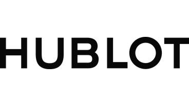 Hublot