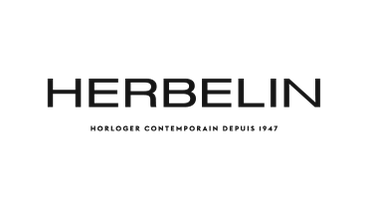 Herbelin