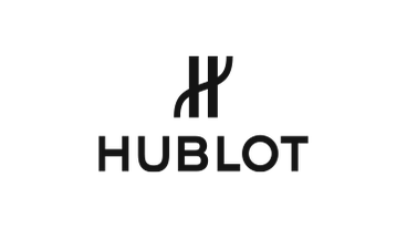 Hublot