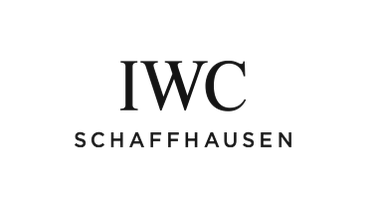 IWC